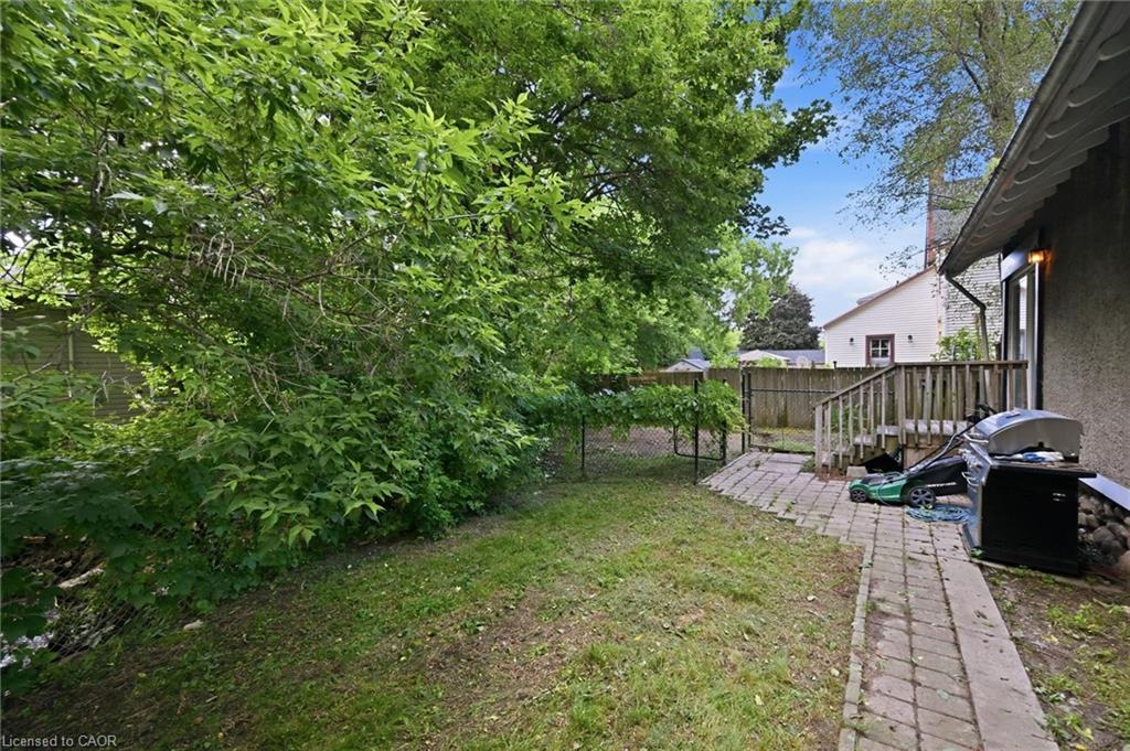 4314 West Avenue Property Photo 42