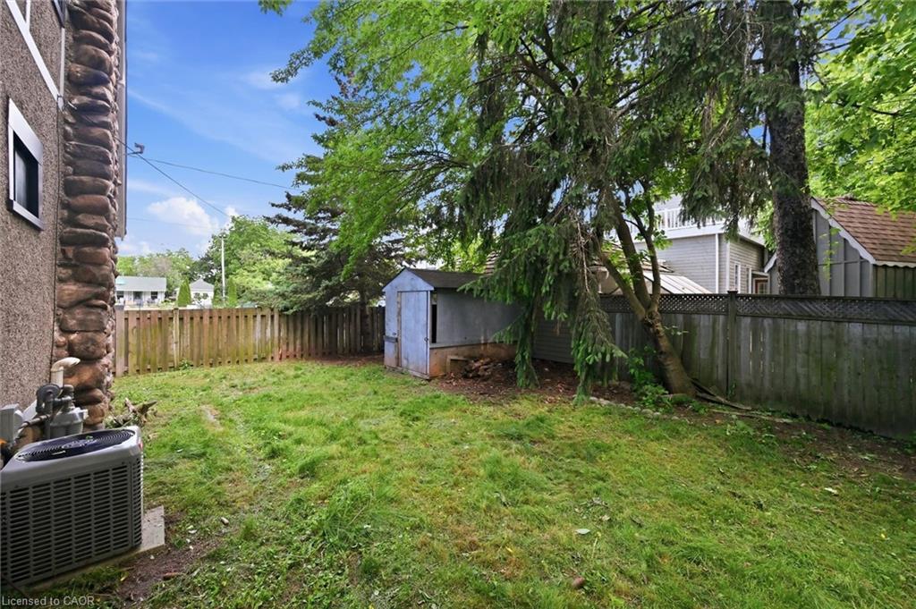 4314 West Avenue Property Photo 43