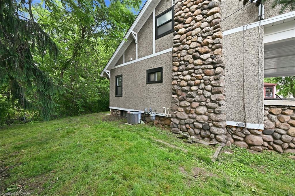 4314 West Avenue Property Photo 44