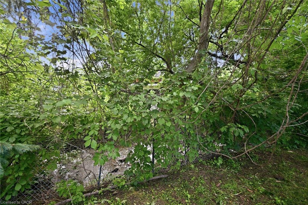 4314 West Avenue Property Photo 45