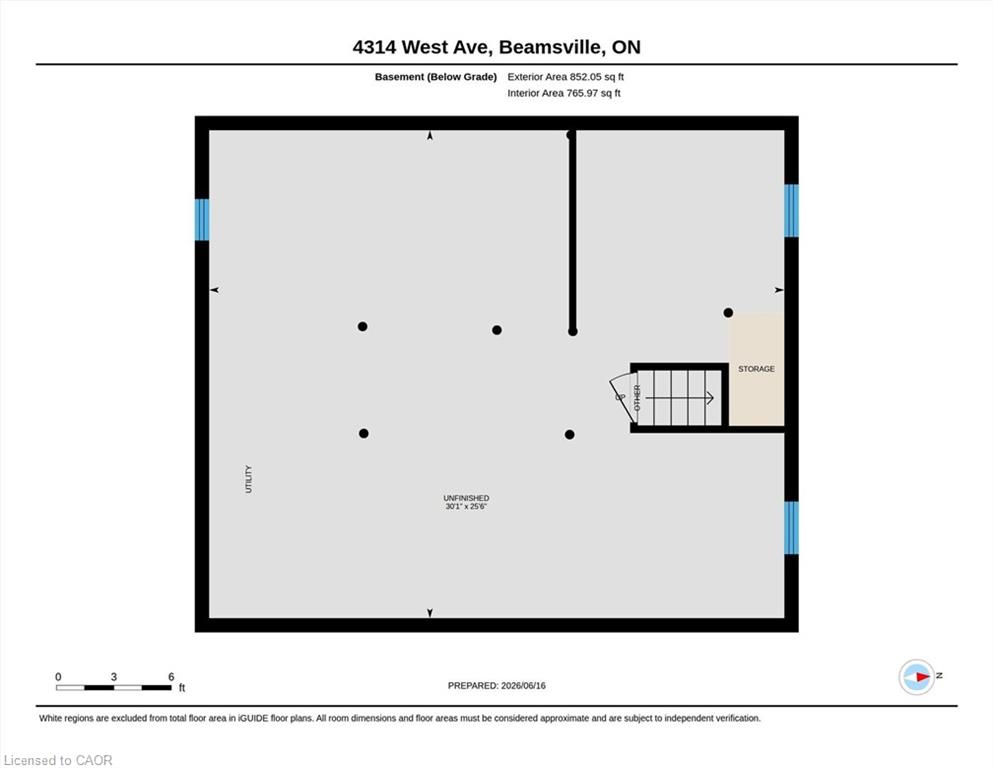 4314 West Avenue Property Photo 50