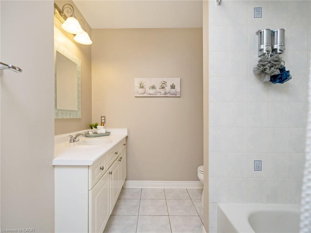 15 Trillium Terrace Property Photo 30