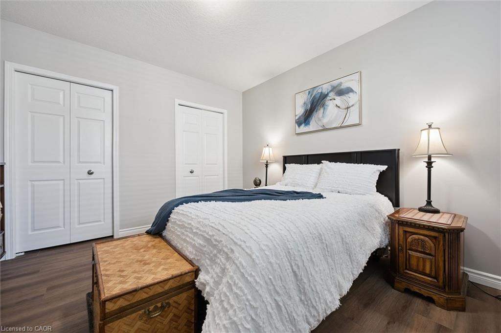 9d-50 Howe Drive Property Photo 17