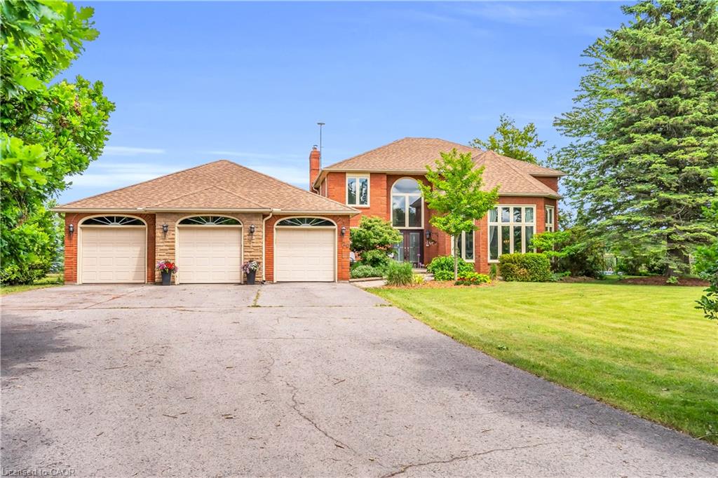 20 Shortill Road Property Photo 1