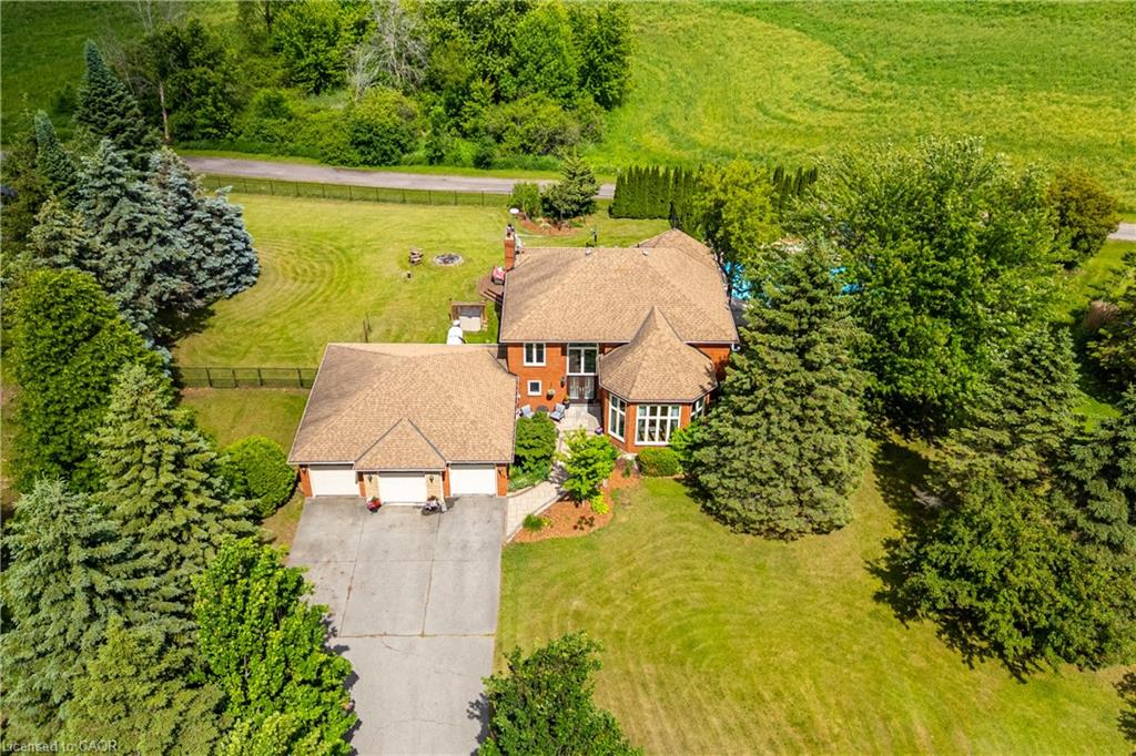 20 Shortill Road Property Photo 3