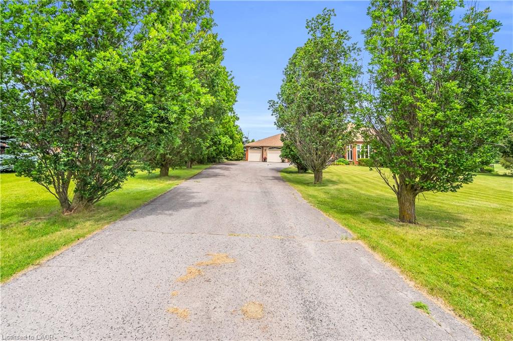20 Shortill Road Property Photo 4