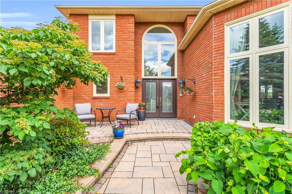20 Shortill Road Property Photo 6