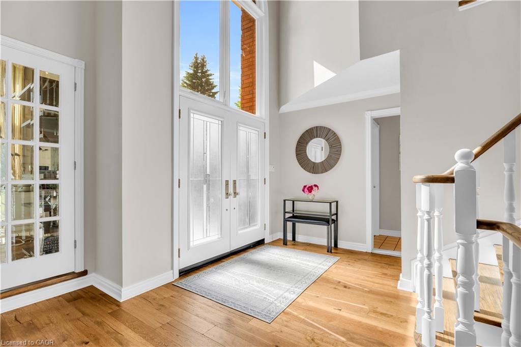 20 Shortill Road Property Photo 7