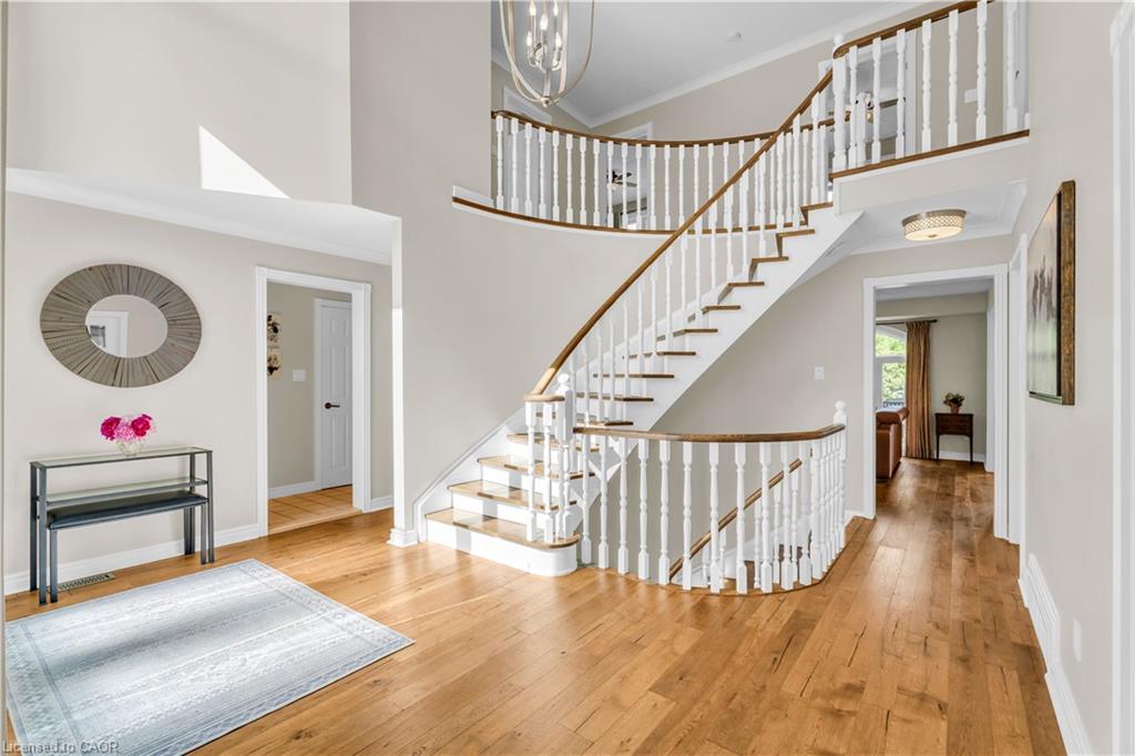 20 Shortill Road Property Photo 8