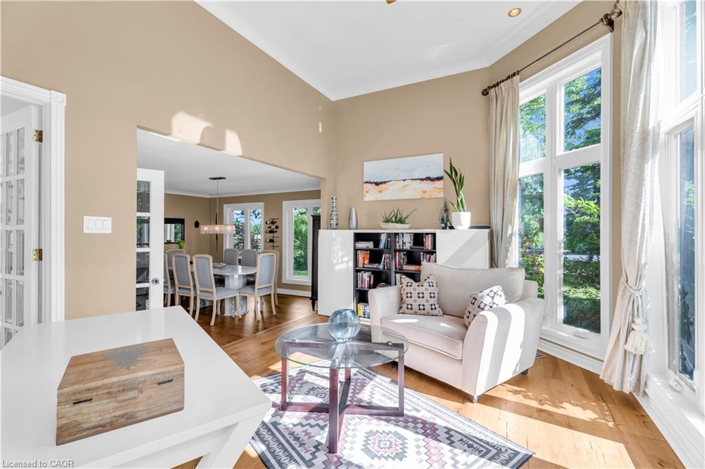 20 Shortill Road Property Photo 10