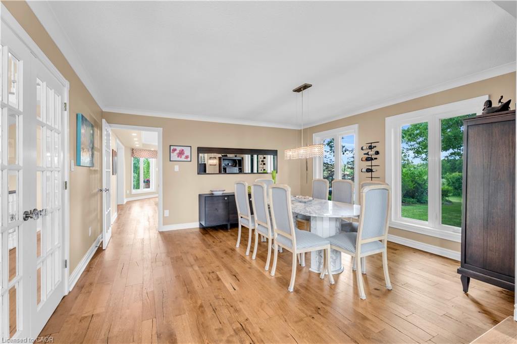 20 Shortill Road Property Photo 11