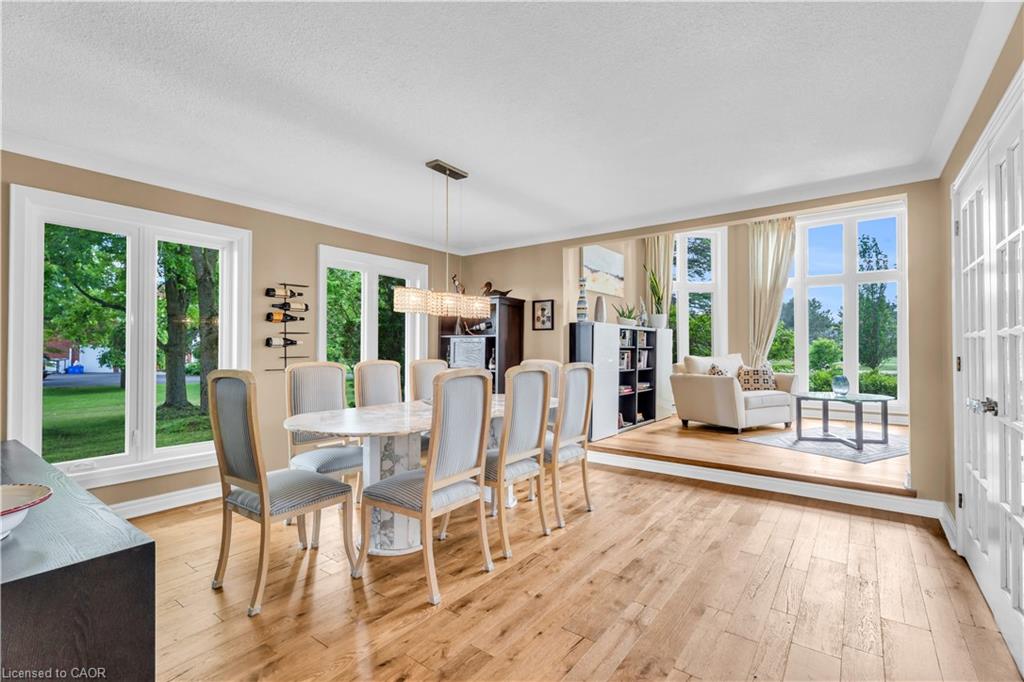 20 Shortill Road Property Photo 12