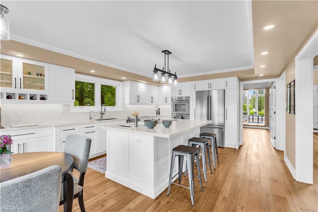 20 Shortill Road Property Photo 15