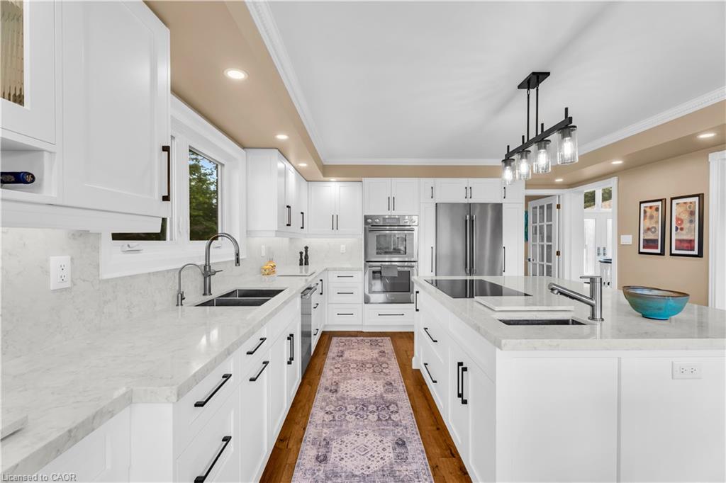 20 Shortill Road Property Photo 16