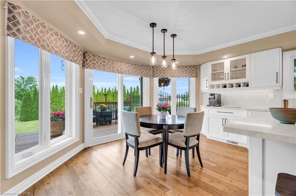 20 Shortill Road Property Photo 17