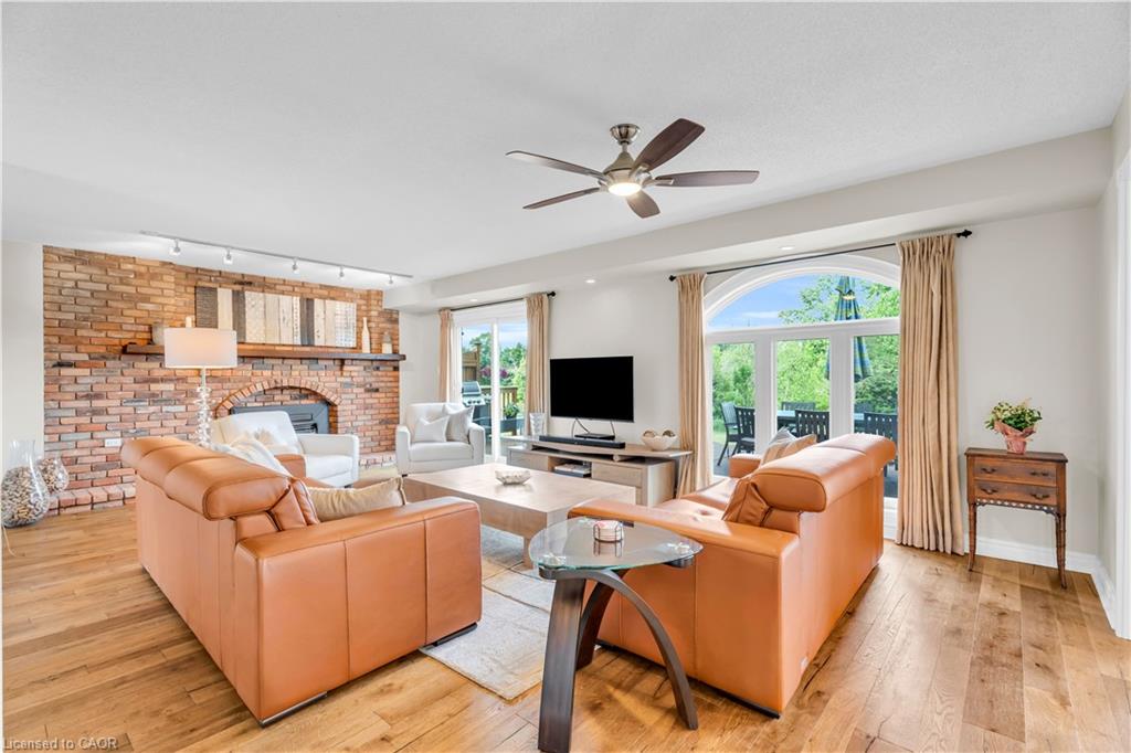 20 Shortill Road Property Photo 18