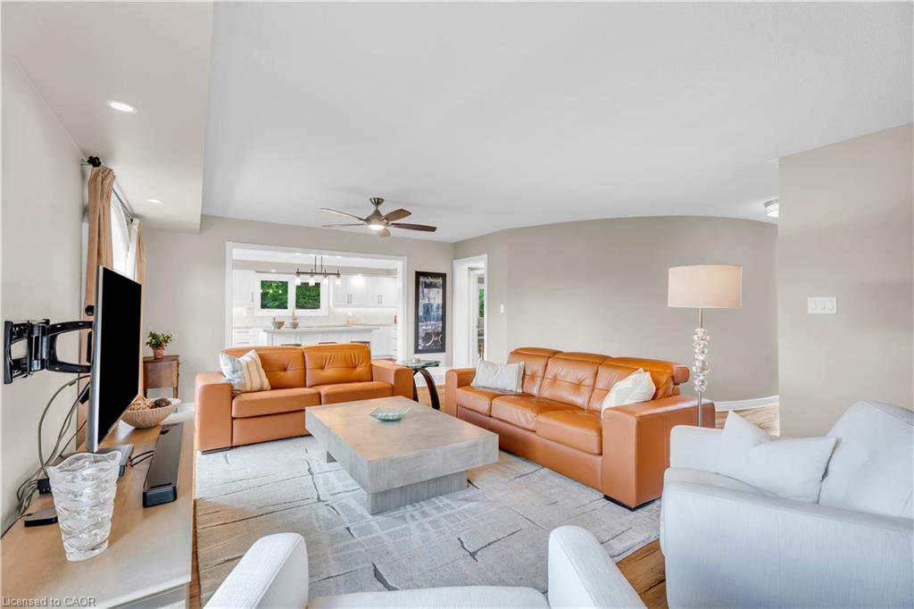 20 Shortill Road Property Photo 19