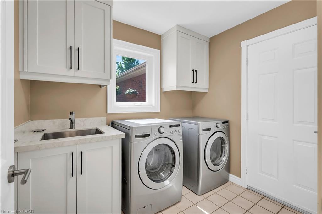 20 Shortill Road Property Photo 20