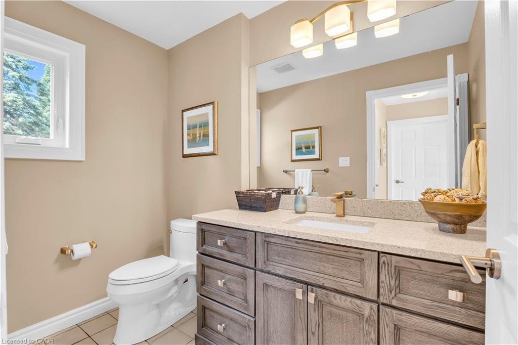 20 Shortill Road Property Photo 21