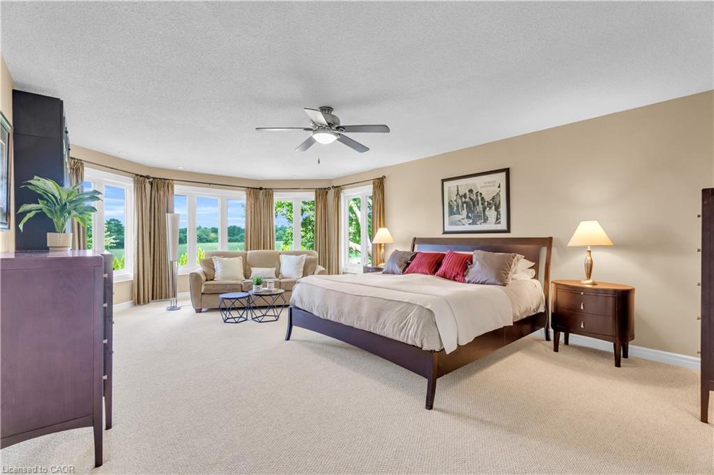20 Shortill Road Property Photo 22