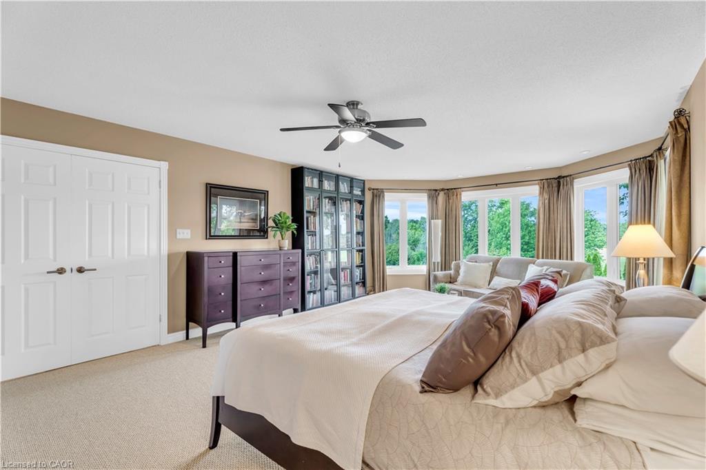 20 Shortill Road Property Photo 23