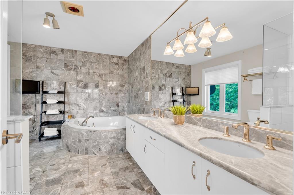 20 Shortill Road Property Photo 25