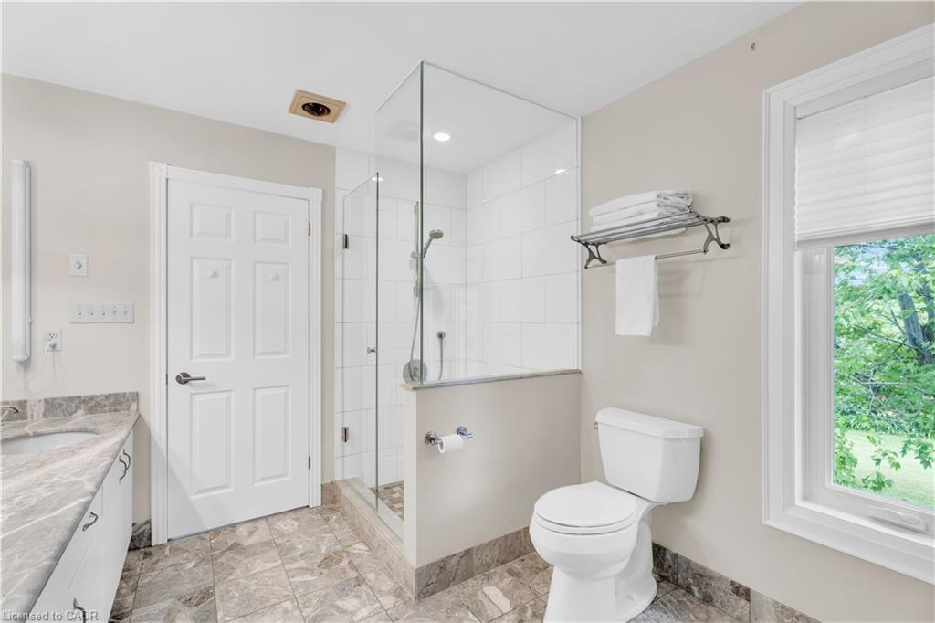 20 Shortill Road Property Photo 26