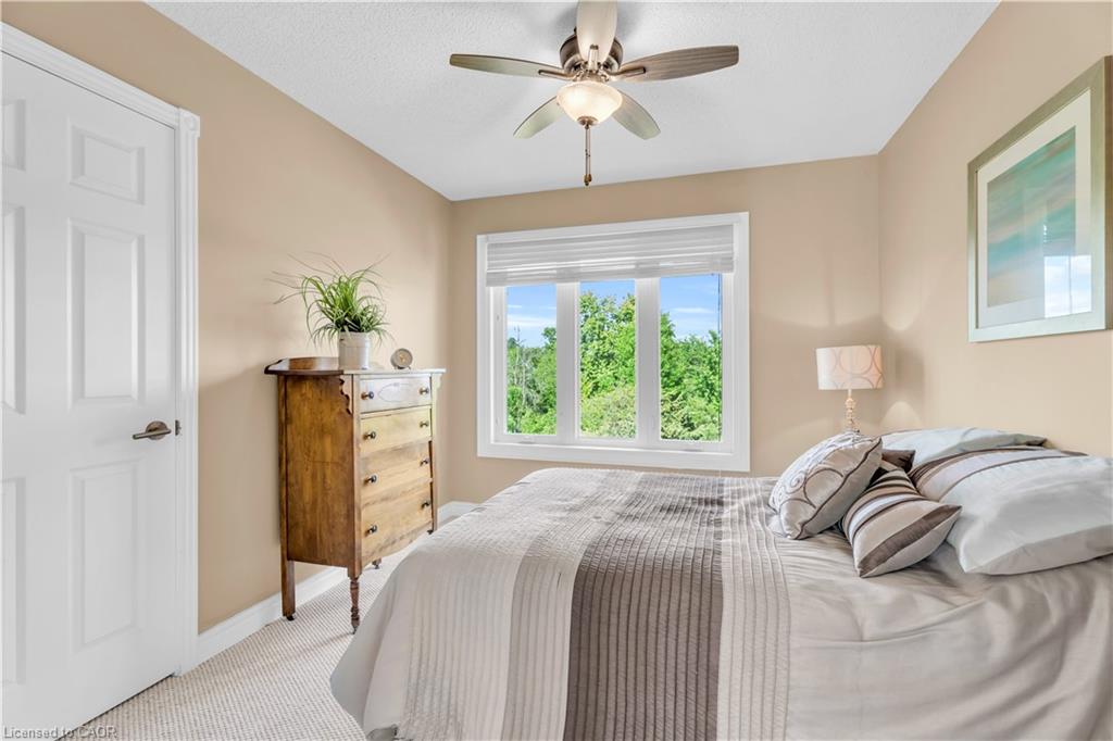 20 Shortill Road Property Photo 27