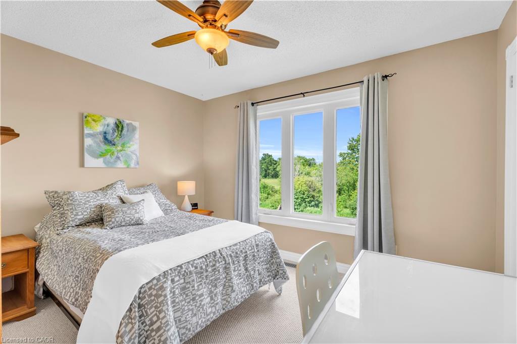 20 Shortill Road Property Photo 28