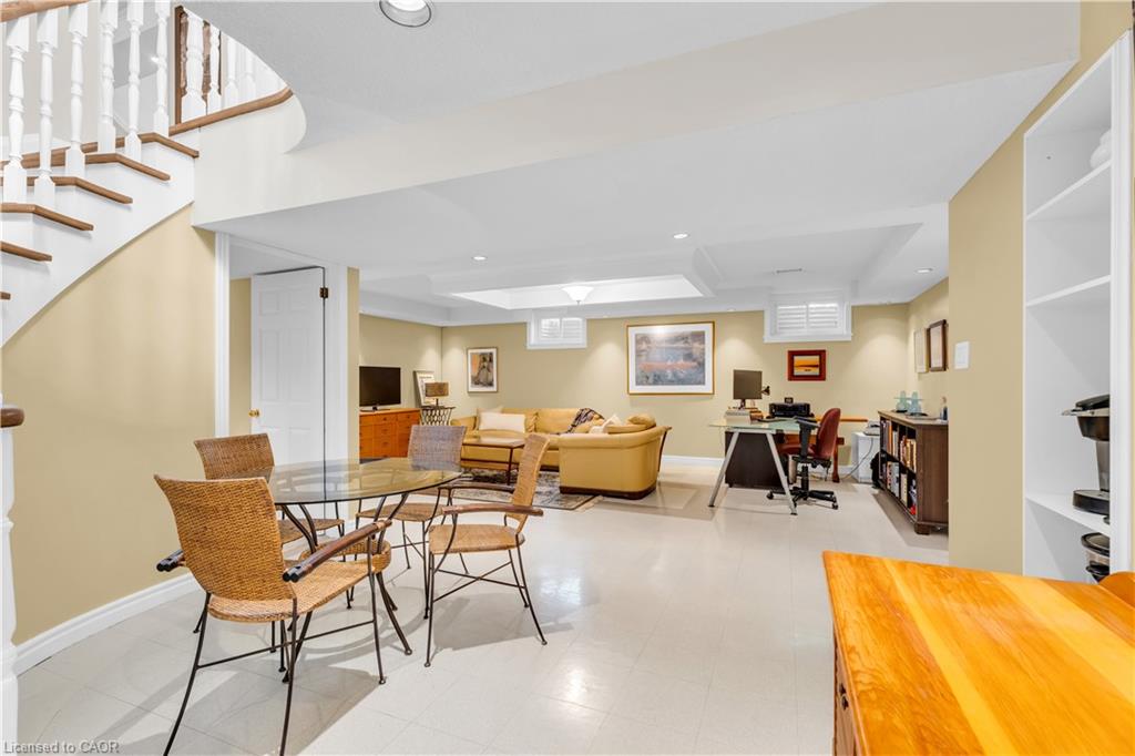 20 Shortill Road Property Photo 31