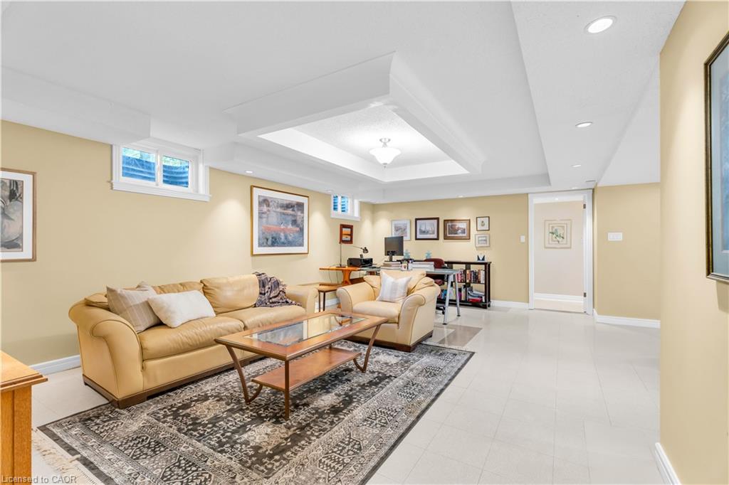 20 Shortill Road Property Photo 32