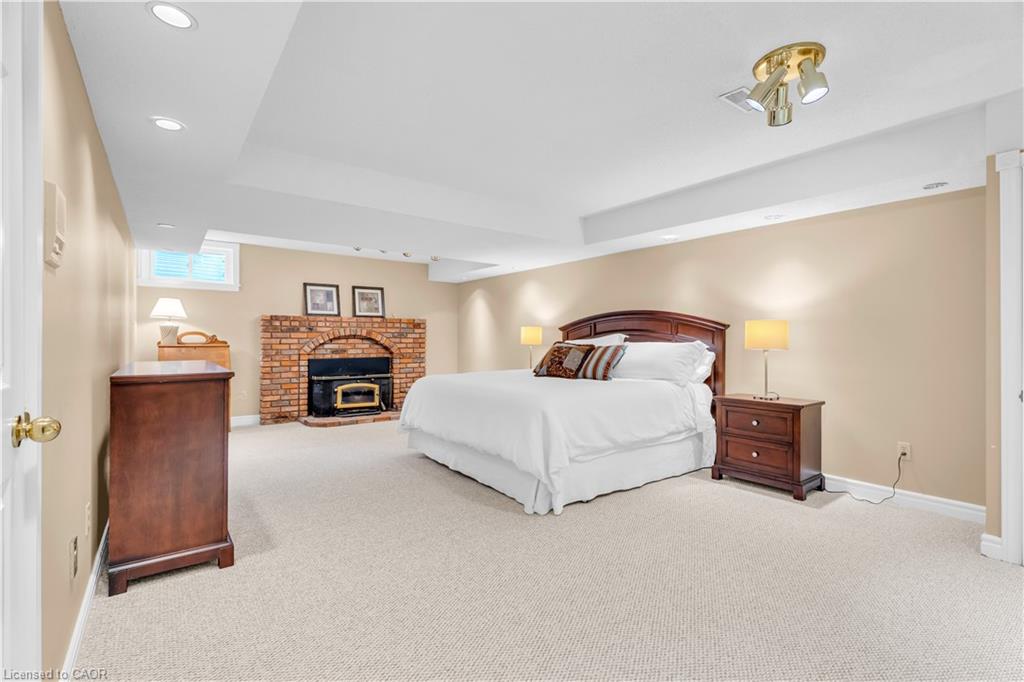 20 Shortill Road Property Photo 33