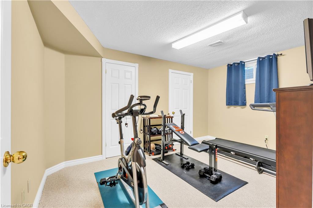 20 Shortill Road Property Photo 34