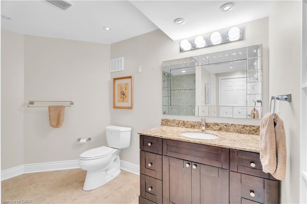 20 Shortill Road Property Photo 35