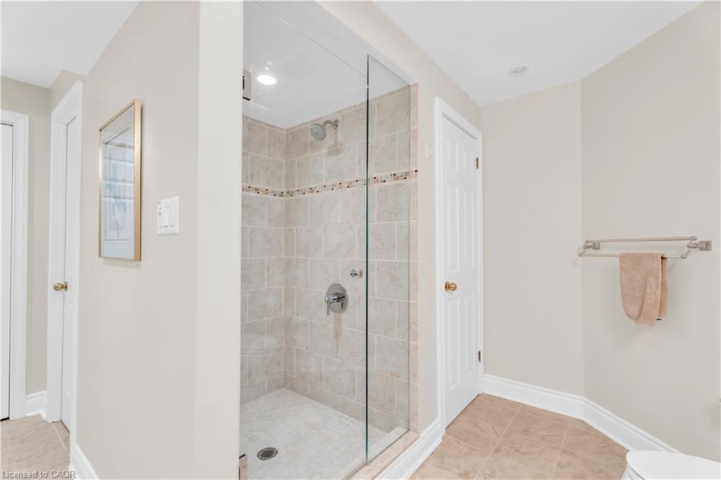 20 Shortill Road Property Photo 36