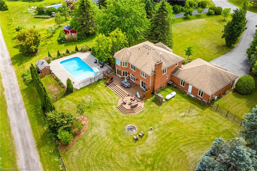 20 Shortill Road Property Photo 39