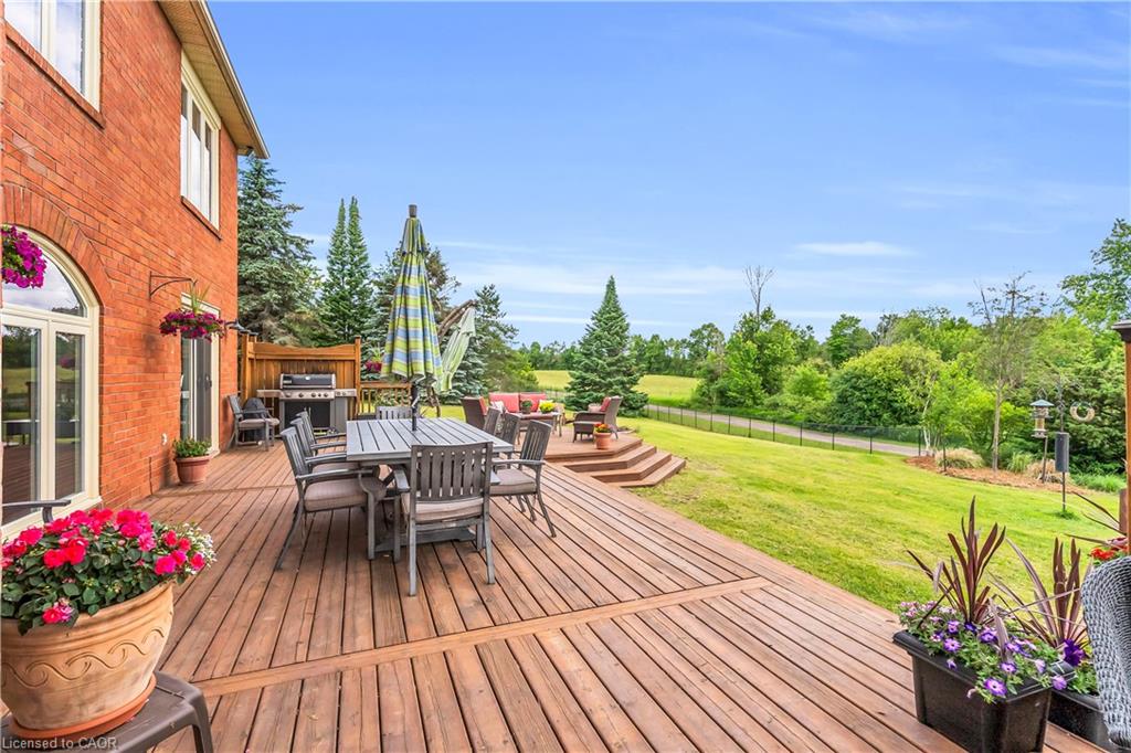 20 Shortill Road Property Photo 40