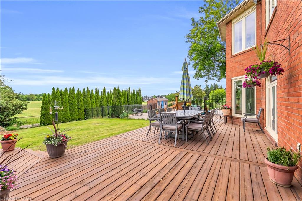 20 Shortill Road Property Photo 41