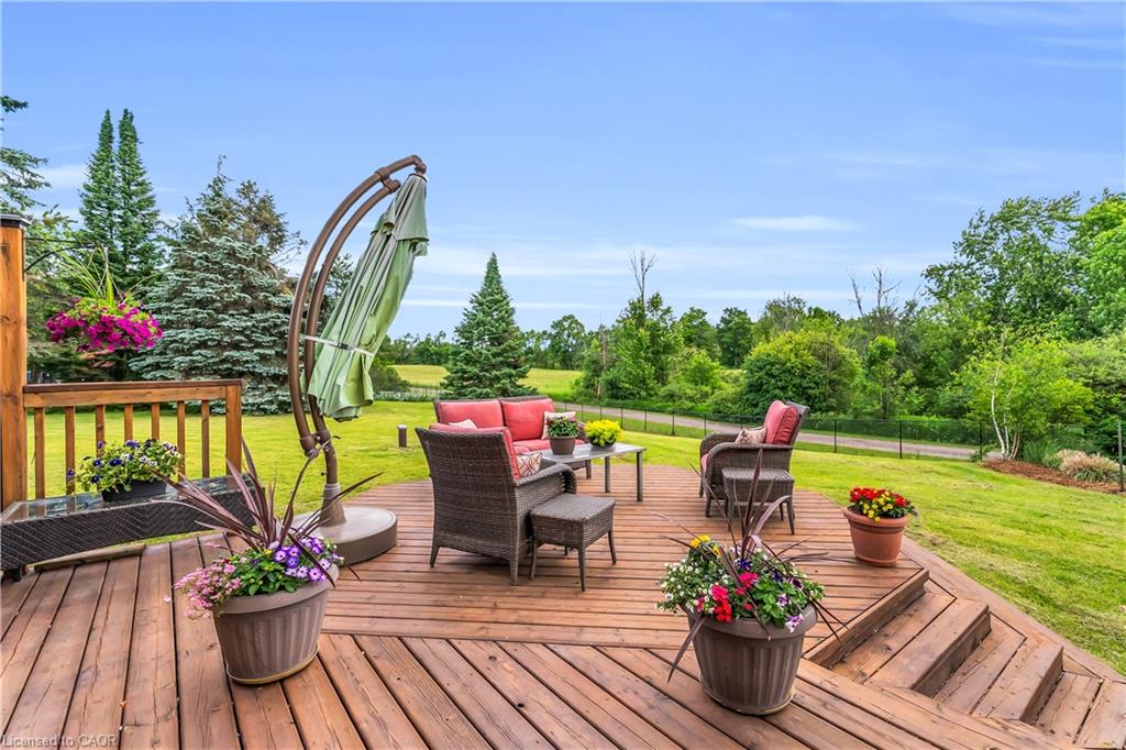 20 Shortill Road Property Photo 42