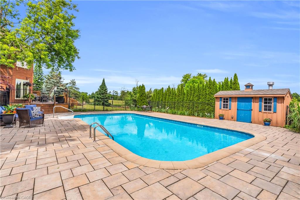 20 Shortill Road Property Photo 44