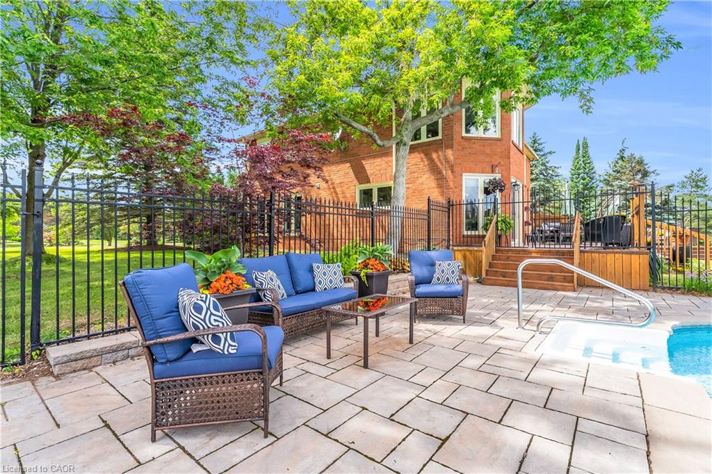 20 Shortill Road Property Photo 45
