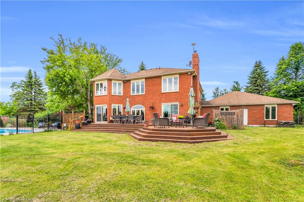 20 Shortill Road Property Photo 46