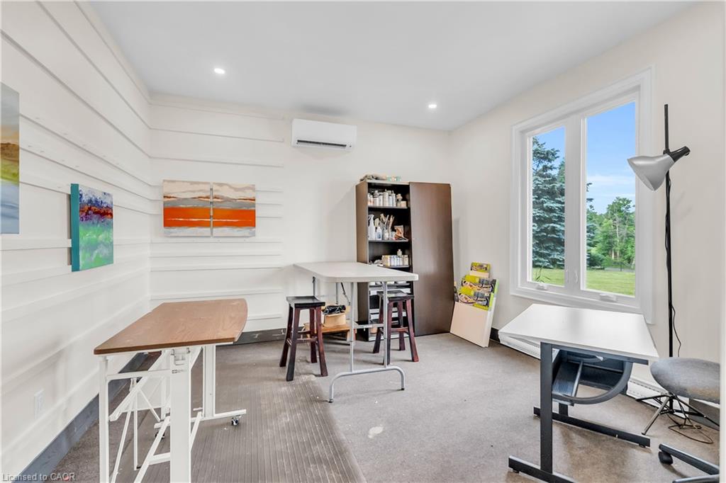 20 Shortill Road Property Photo 47