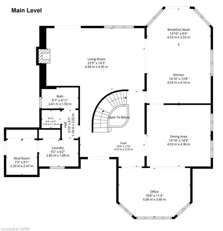 20 Shortill Road Property Photo 48