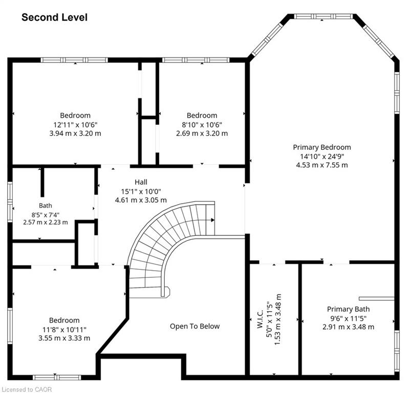 20 Shortill Road Property Photo 49