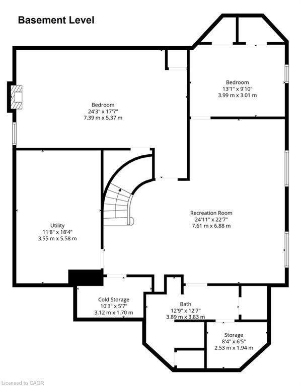 20 Shortill Road Property Photo 50