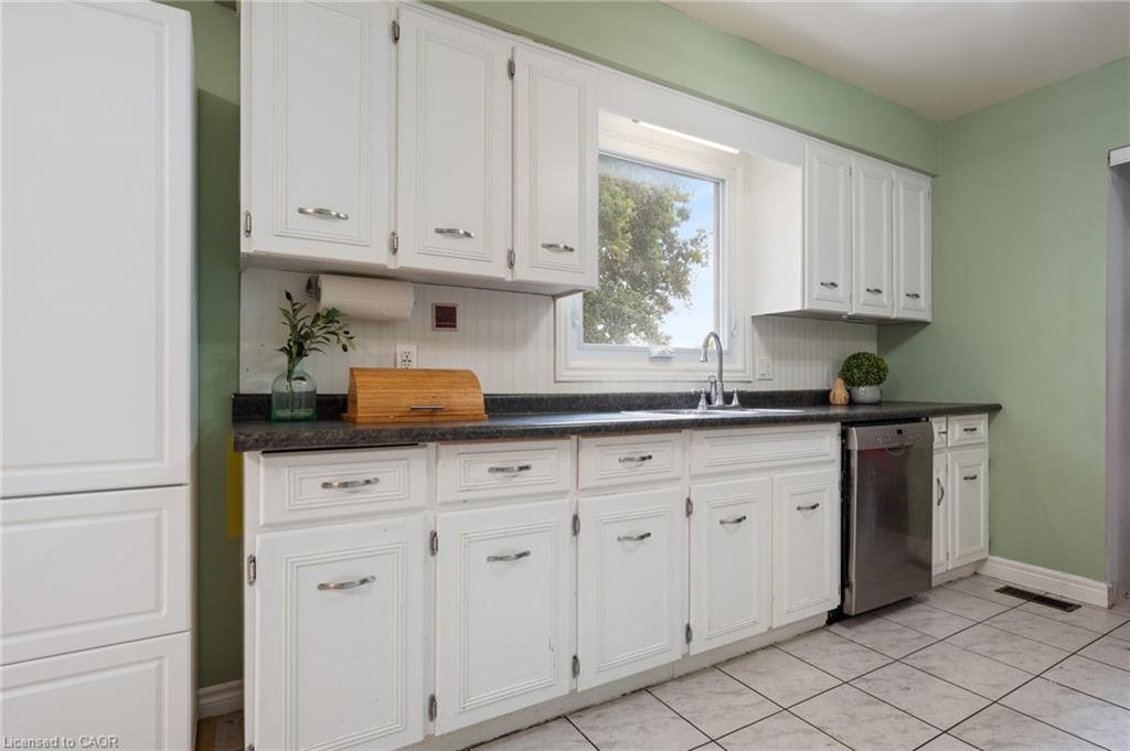 1652 Old Highway 24 Property Photo 11