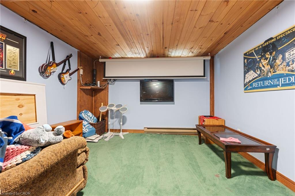 1652 Old Highway 24 Property Photo 31