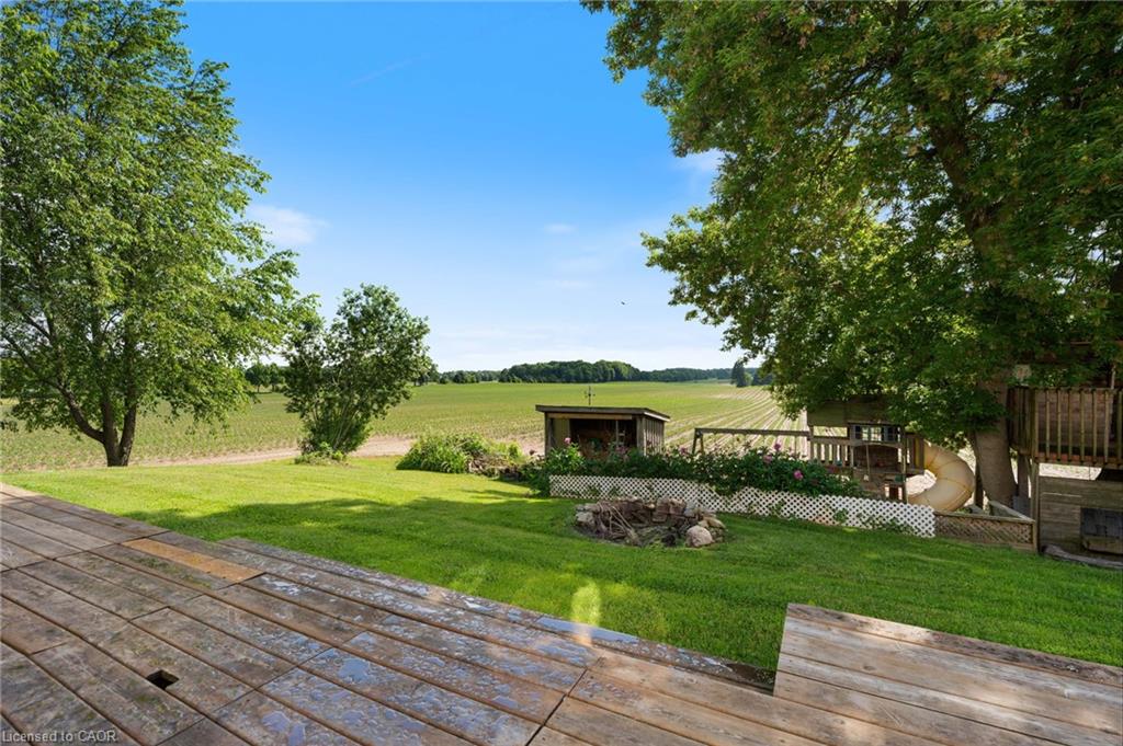1652 Old Highway 24 Property Photo 34