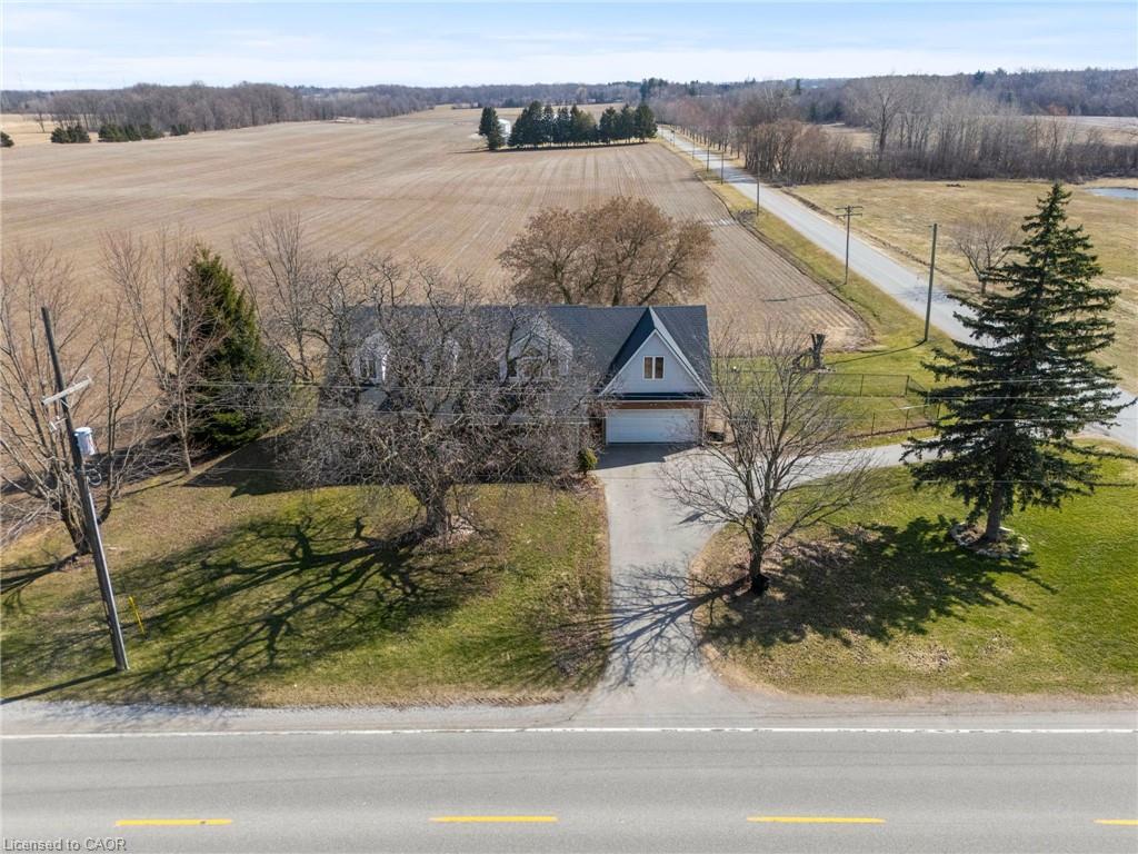 1652 Old Highway 24 Property Photo 37